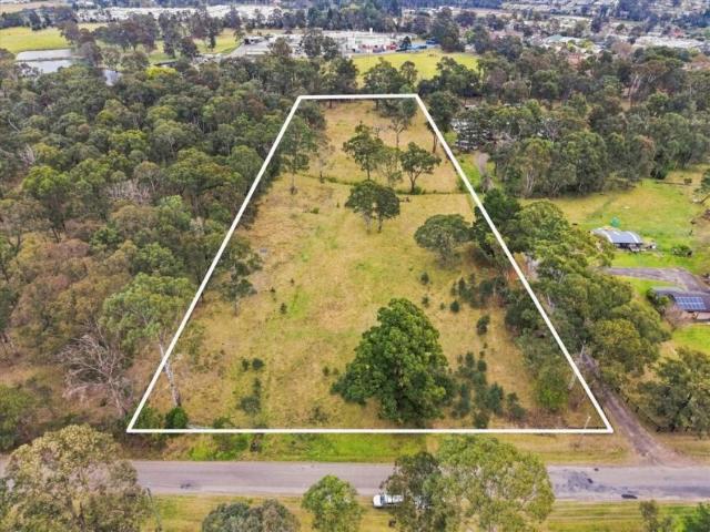 House for sale in Tahmoor, New South Wales