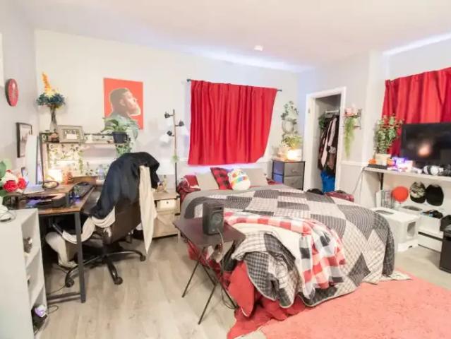 House for rent in Niagara, Ontario