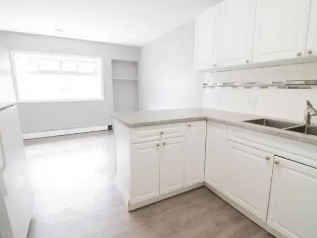 House for rent in Niagara, Ontario