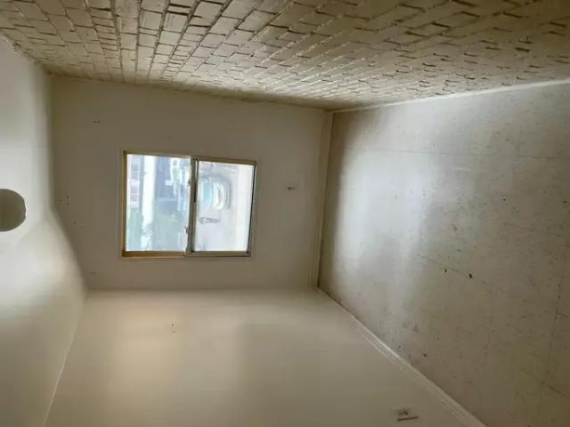House for rent in Woburn, Ontario