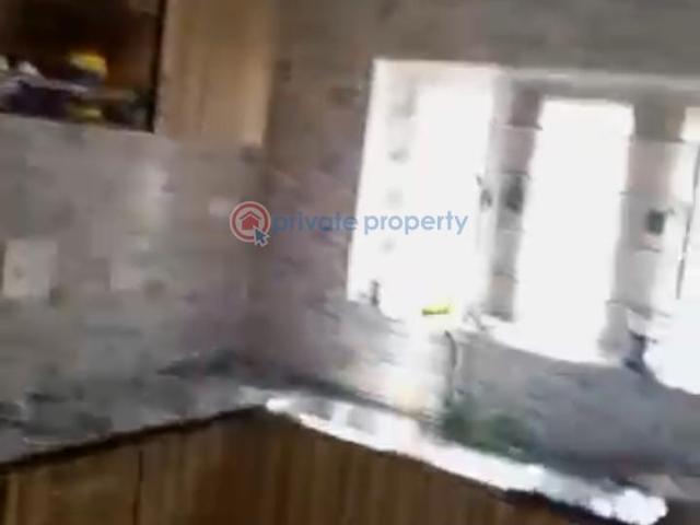 House for rent in Enugu House for rent in Enugu