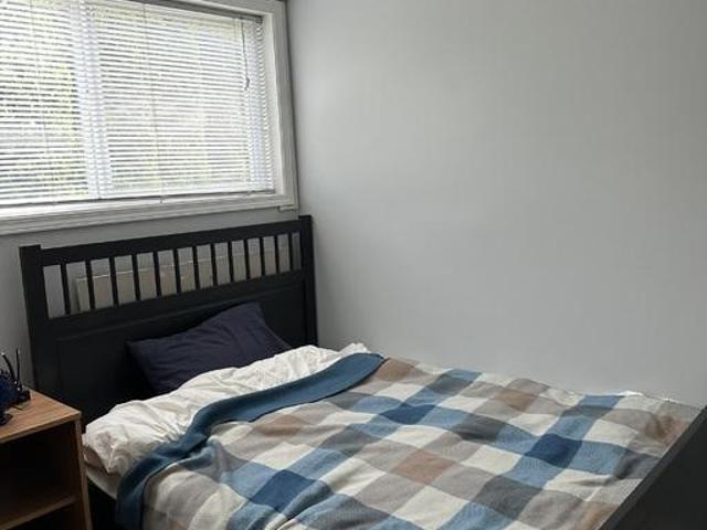 House for rent in Saanich, British Columbia