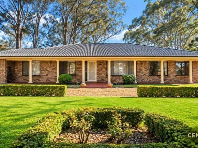 House for sale in Vineyard, New South Wales