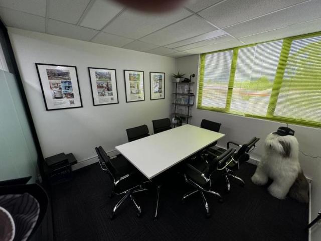 House for rent in Waitara, New South Wales