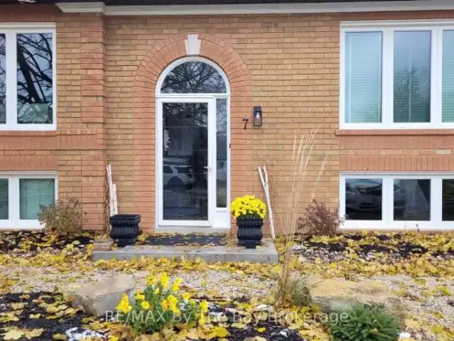House for rent in Wasaga Beach, Ontario