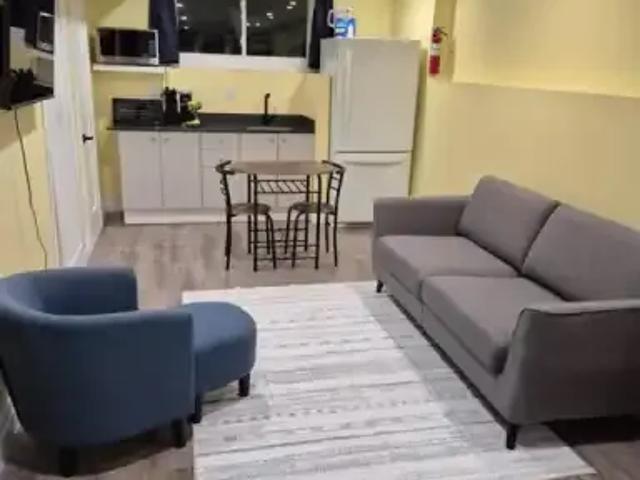 House for rent in Wasaga Beach, Ontario
