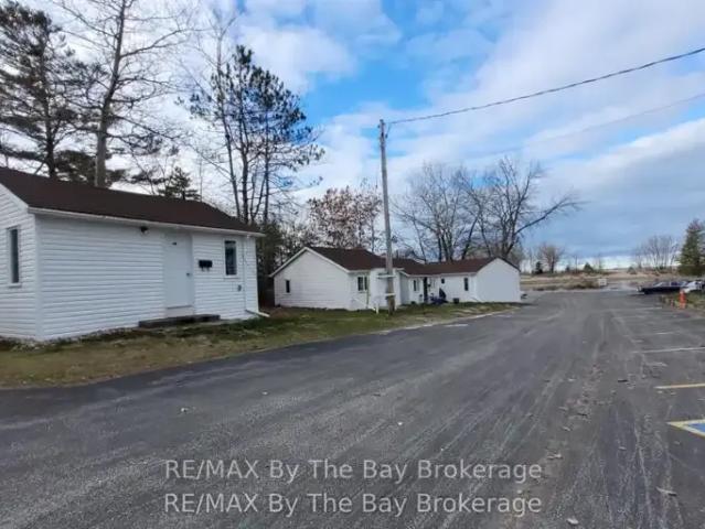 House for rent in Wasaga Beach, Ontario