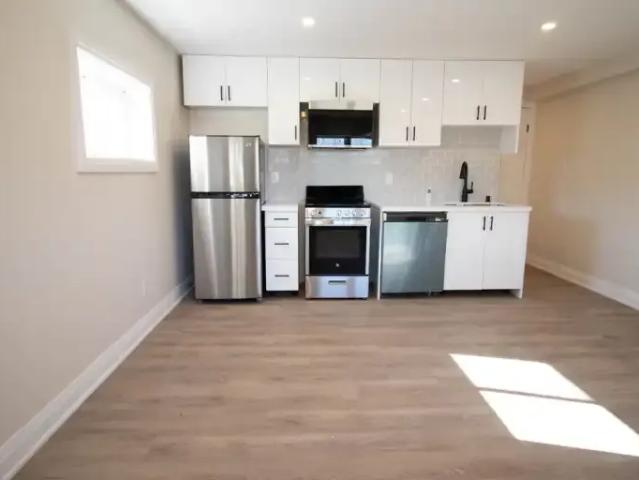 House for rent in Niagara, Ontario