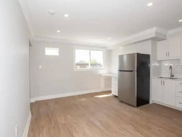 House for rent in Niagara, Ontario