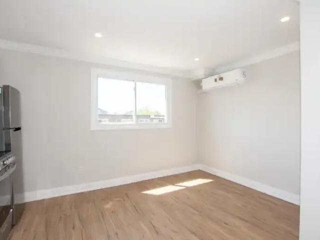 House for rent in Niagara, Ontario