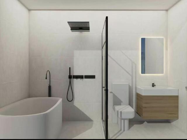 House for sale in Westdale, New South Wales