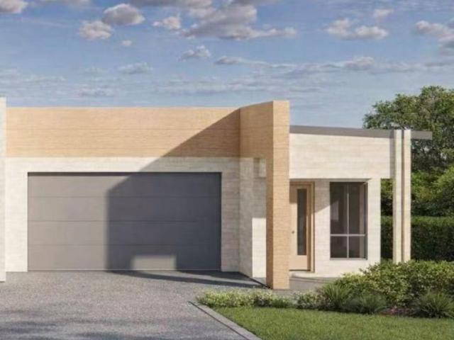 House for sale in Westdale, New South Wales