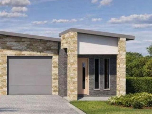 House for sale in Westdale, New South Wales