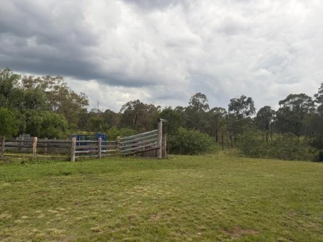 House for sale in Wilkesdale, Queensland