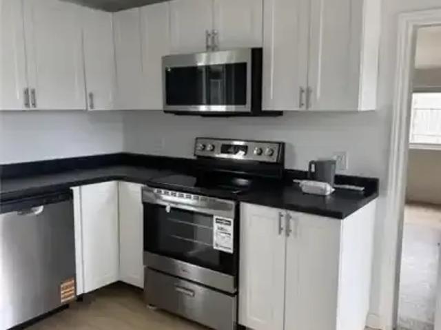 House for rent in Maidstone, Ontario
