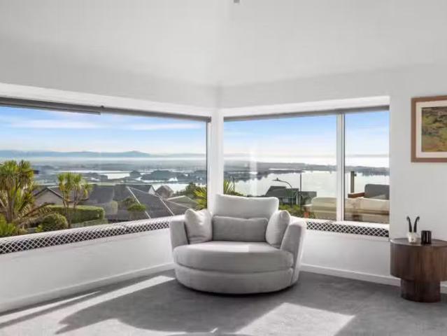 House for rent in Heathcote, Canterbury