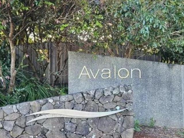 House for sale in Wollongbar, New South Wales