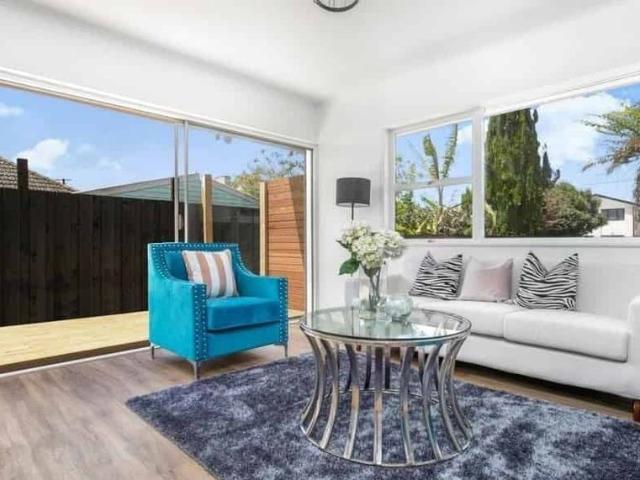 House for rent in East Tamaki, Oroua County
