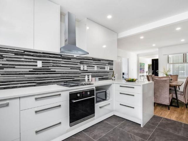 House for rent in East Tamaki, Oroua County
