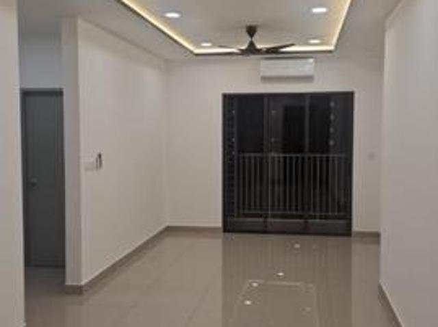 Serviced Residence for rent in Country Heights Damansara, Kuala Lumpur