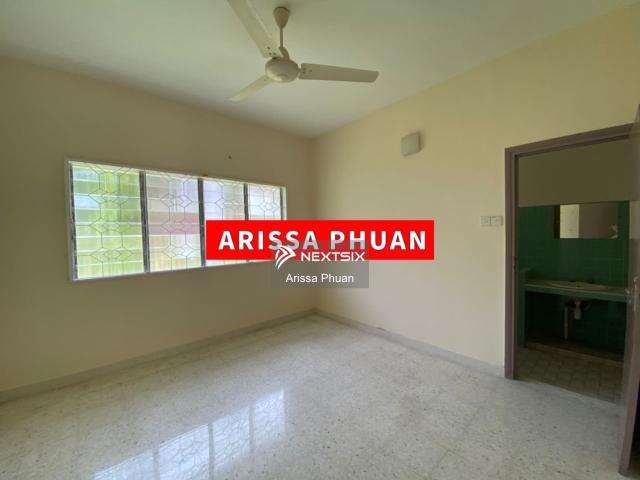 Residential House for rent in Selangor