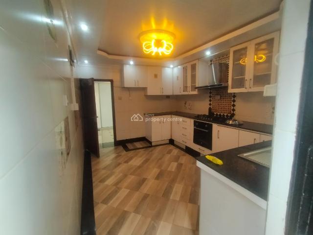 House for rent in Kiambu, Nairobi