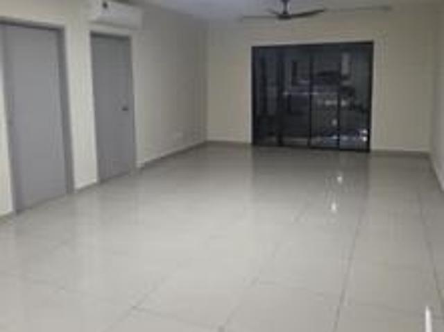 Serviced Residence for rent in Petaling, Alam Impian