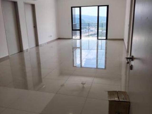 Serviced Residence for rent in Petaling, Alam Impian