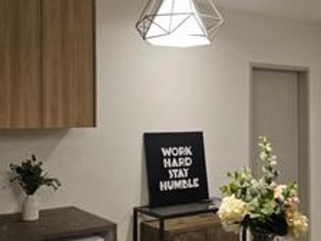 Serviced Residence for rent in Petaling, Alam Impian