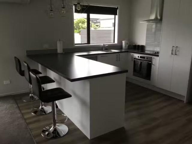 House for rent in Taranaki