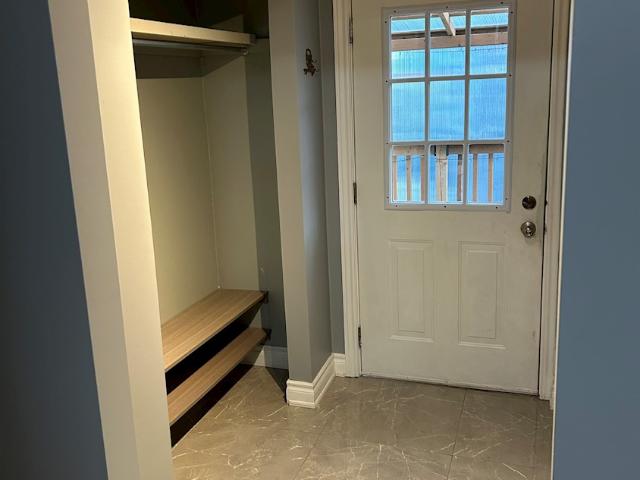 Apartment for rent in Richmond Hill, Ontario