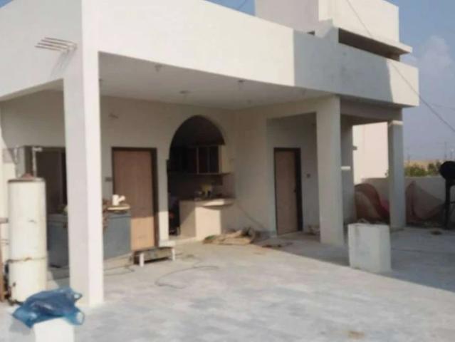 Property for rent in Federally Administered Tribal Areas fata