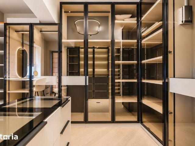 Apartament închirieri în Voluntari, București
