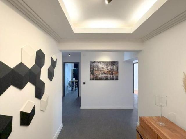 Apartament închirieri în București