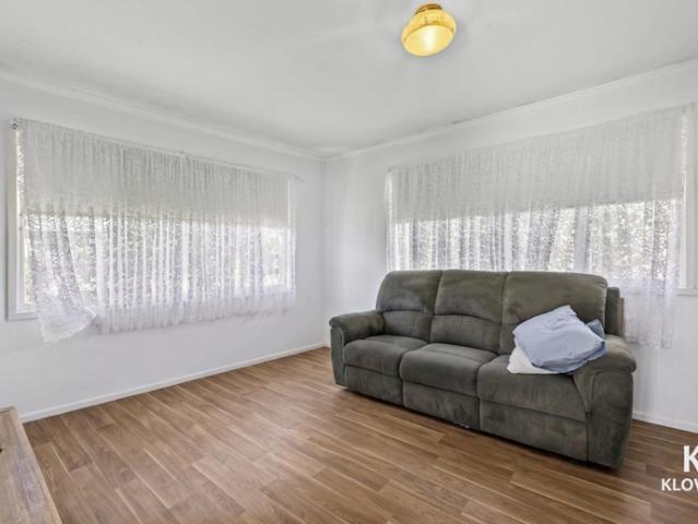 House for rent in Kingston, Greater Brisbane