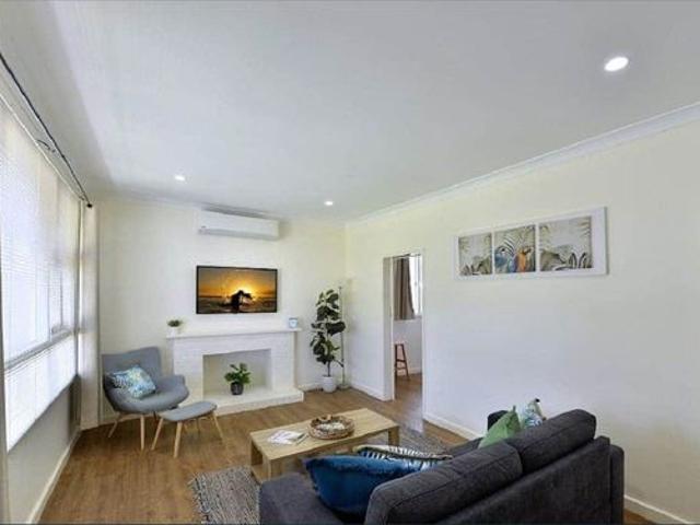 House for rent in Parklands, Western Australia