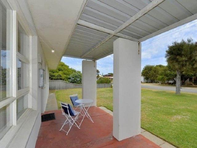 House for rent in Parklands, Western Australia