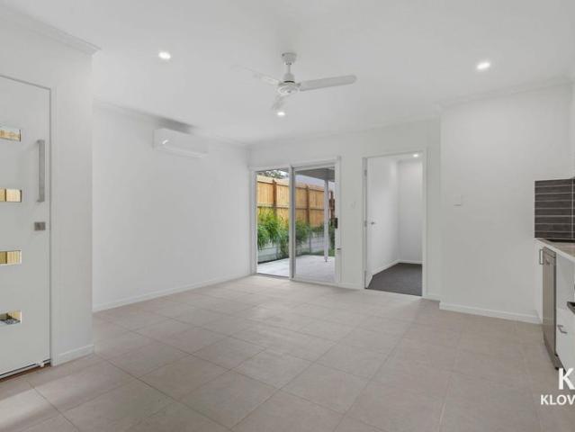 Apartment for rent in Waterford West, Greater Brisbane