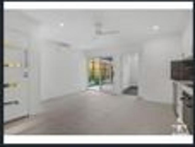 Apartment for rent in Waterford West, Greater Brisbane