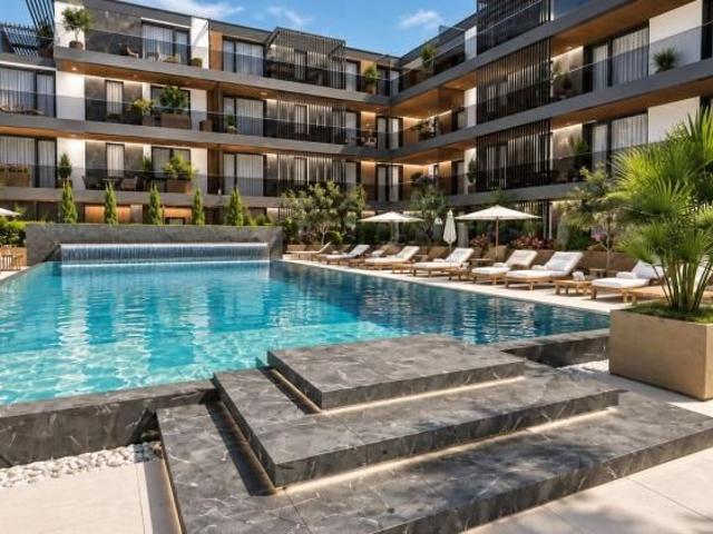 Apartament închirieri în Voluntari, București