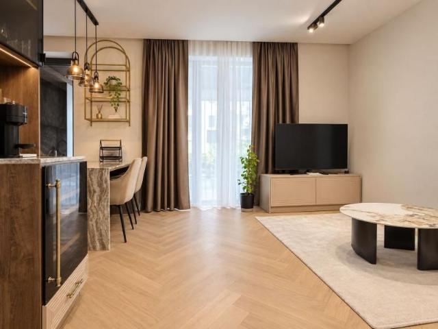 Apartament închirieri în Voluntari, București