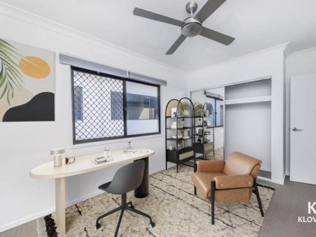 House for rent in Arise at Rochedale, Greater Brisbane