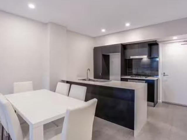 Apartment for rent in Methul, Queensland