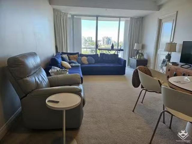 Apartment for rent in Methul, Queensland
