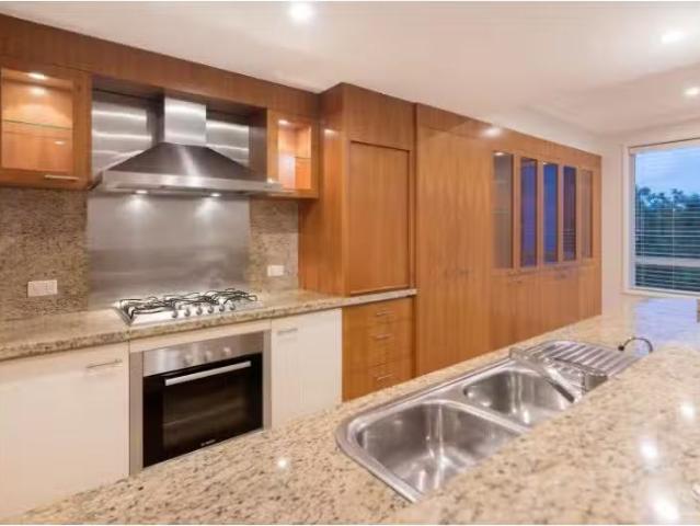 Apartment for rent in Queensland