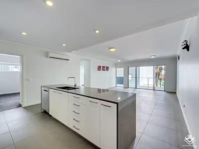 Apartment for rent in Toombul, Queensland