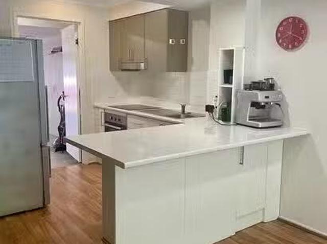 House for rent in Fernbrook, Queensland