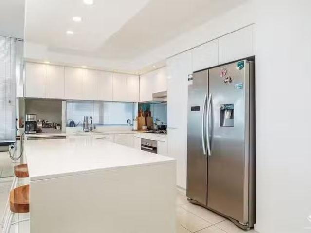 Apartment for rent in Fernbrook, Queensland