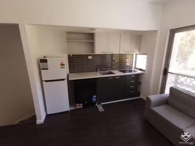 Apartment for rent in Methul, Queensland