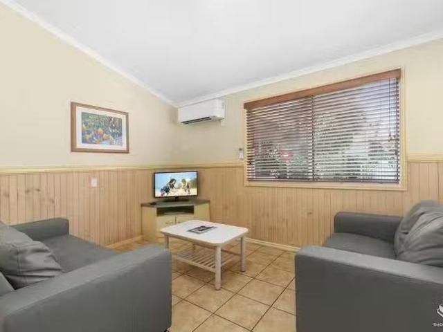 House for rent in Fernbrook, Queensland